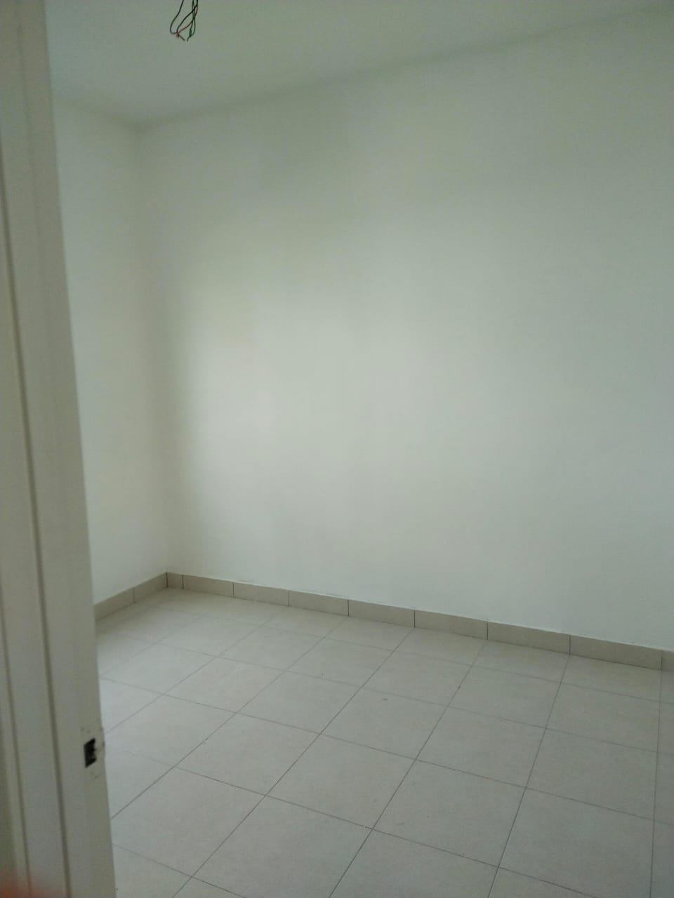 house in Bayan Lepas, Penang — photo 5