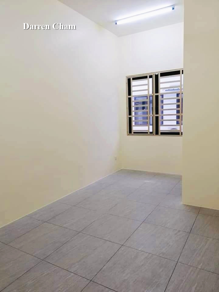house in Bukit Mertajam, Penang — photo 5