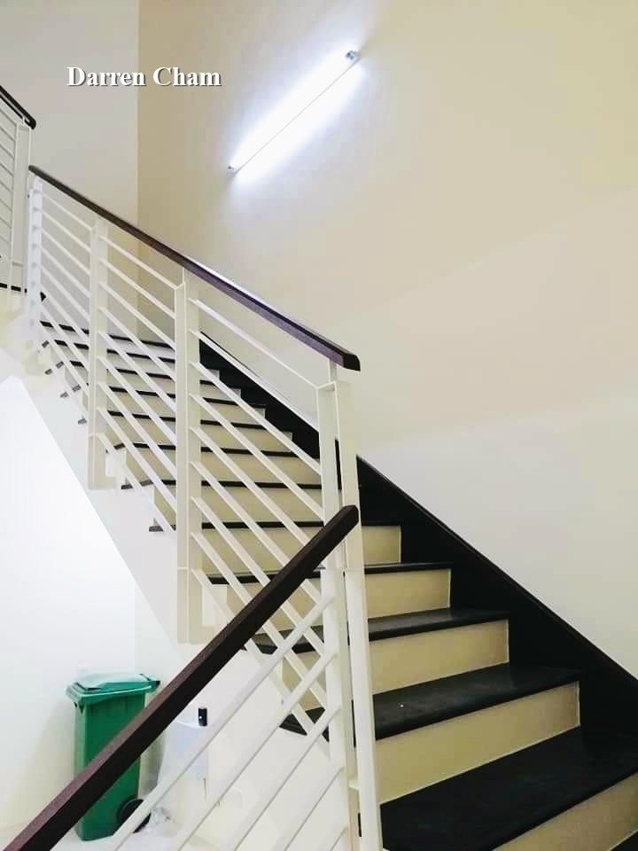house in Bukit Mertajam, Penang — photo 3