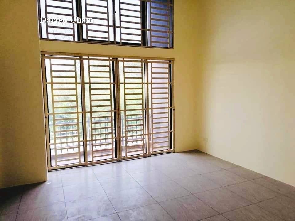 house in Bukit Mertajam, Penang — photo 4