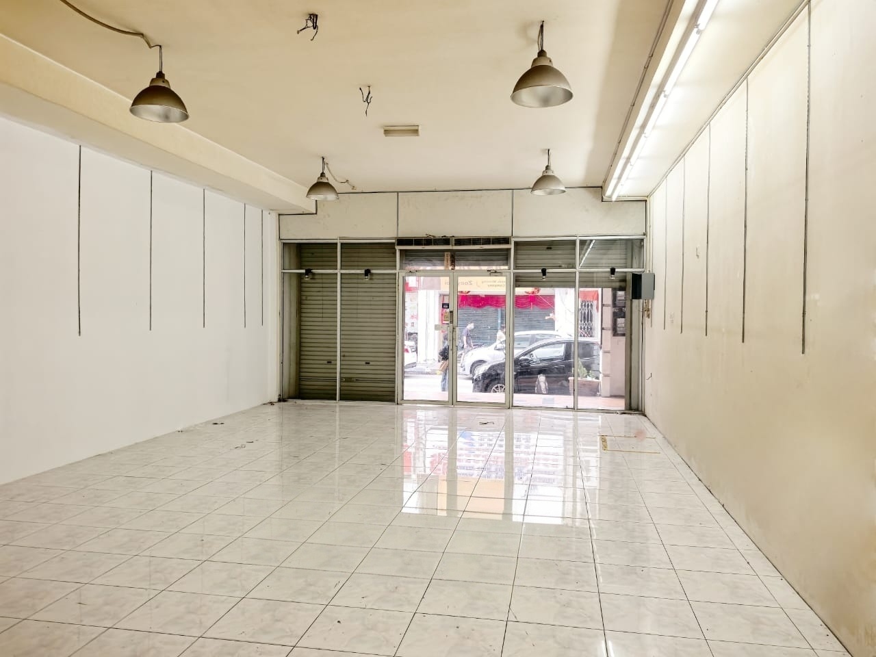 commercial in George Town, Penang — photo 4