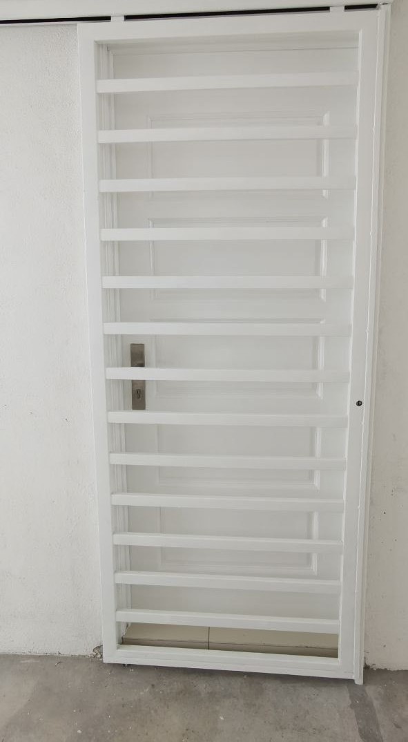 condo in Bayan Lepas, Penang — photo 4