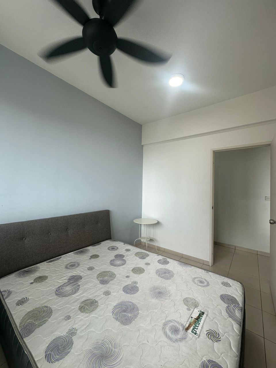 condo in Tanjung Tokong, Penang — photo 5