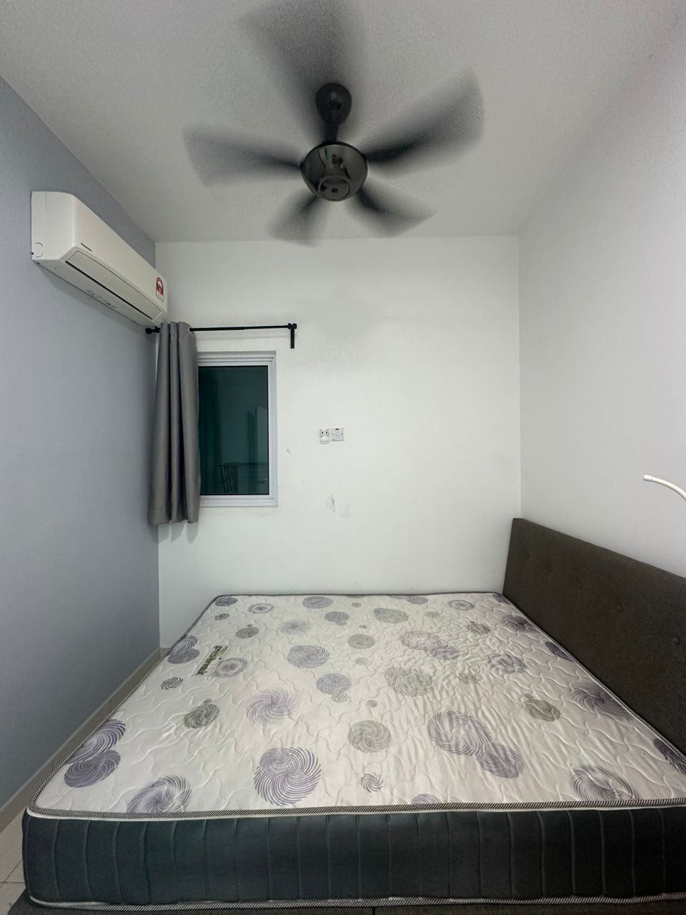 condo in Tanjung Tokong, Penang — photo 6