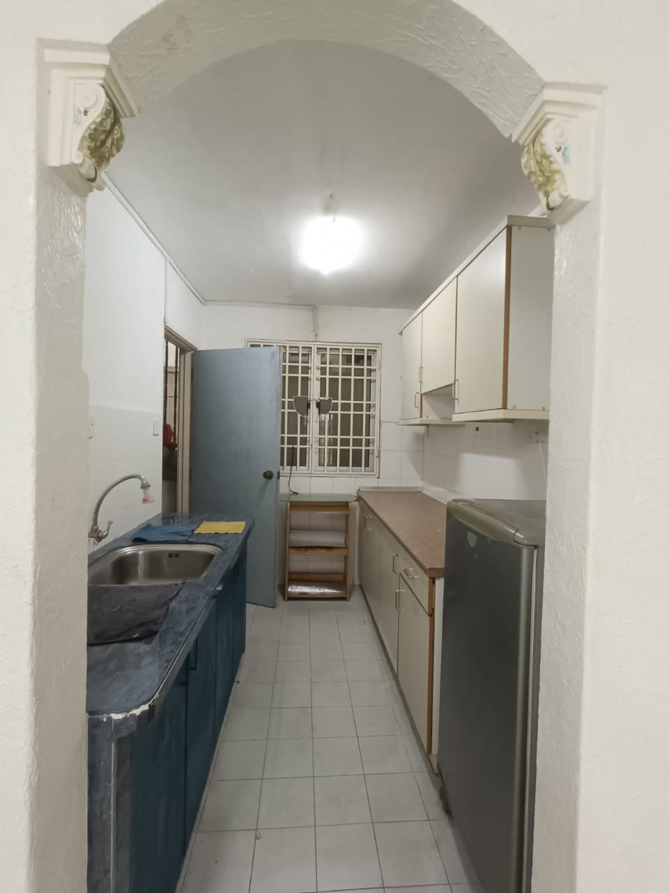 condo in Tanjung Tokong, Penang — photo 3