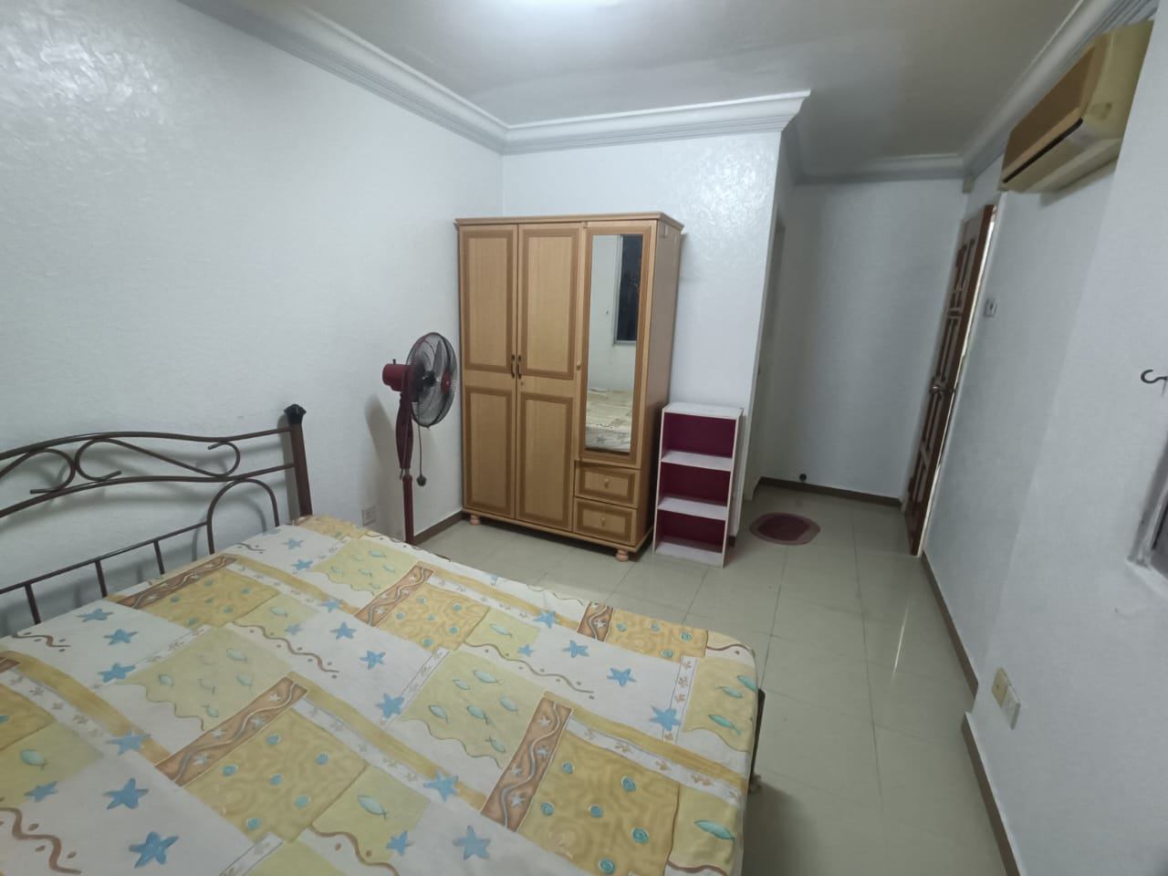 condo in Tanjung Tokong, Penang — photo 4