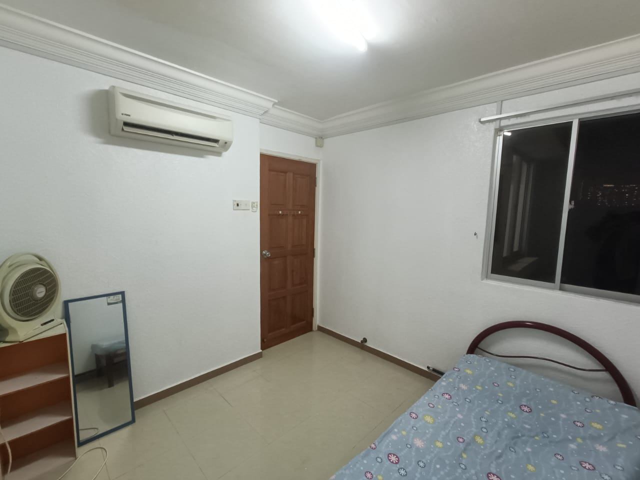 condo in Tanjung Tokong, Penang — photo 5