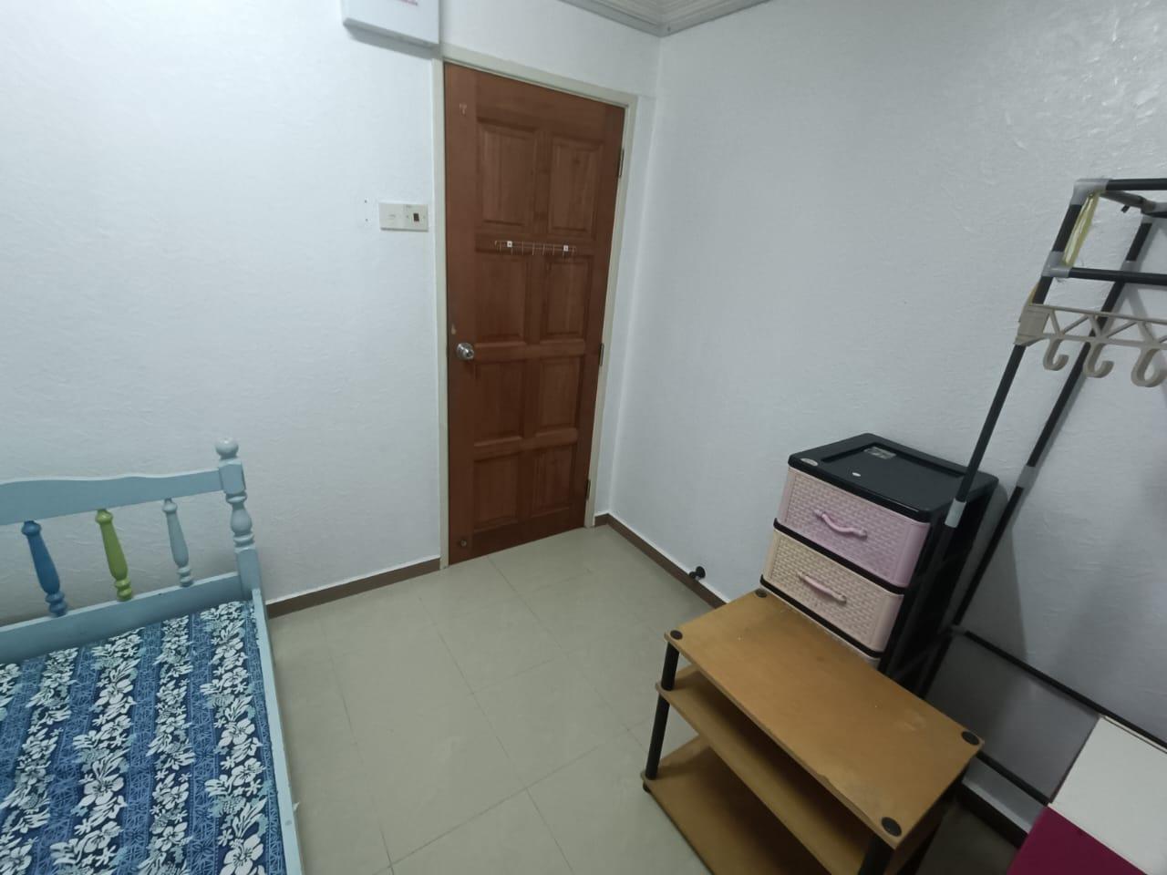 condo in Tanjung Tokong, Penang — photo 6