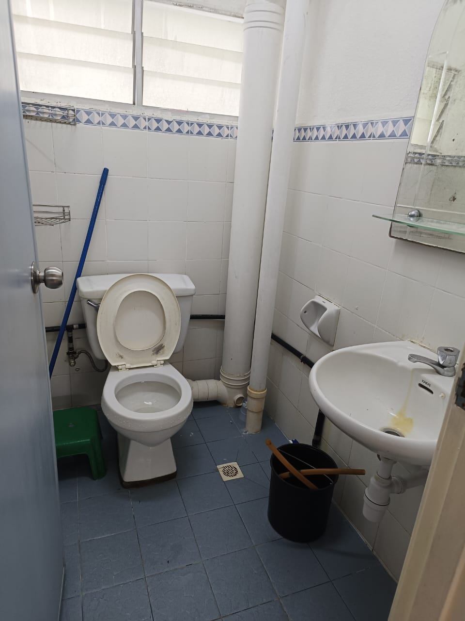 condo in Tanjung Tokong, Penang — photo 7