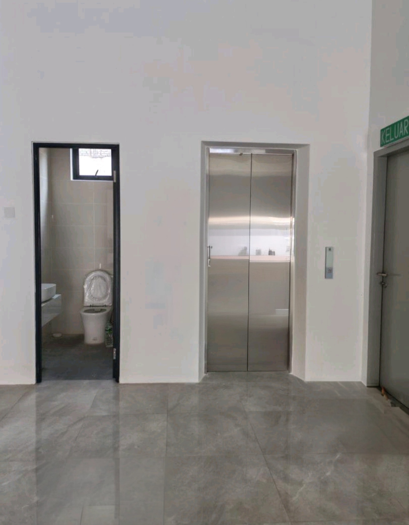 commercial in Bukit Jambul, Penang — photo 7