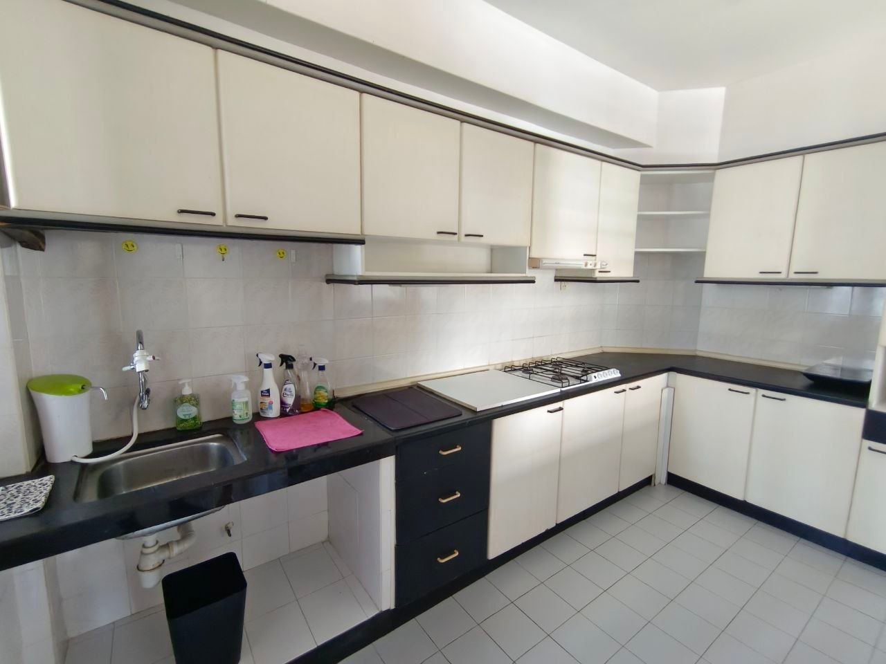 condo in George Town, Penang — photo 2