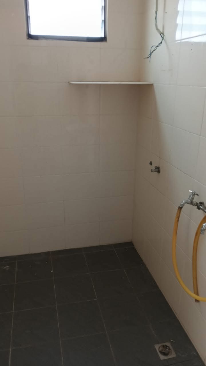 condo in George Town, Penang — photo 5