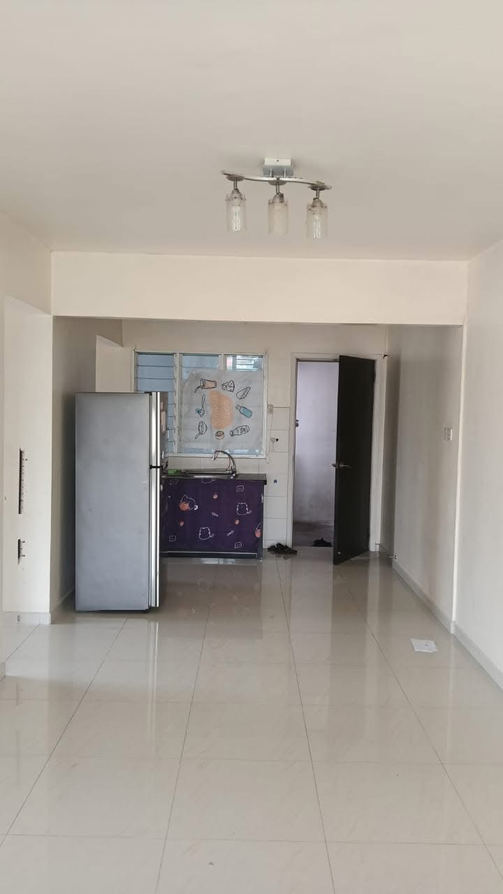 condo in George Town, Penang — photo 6