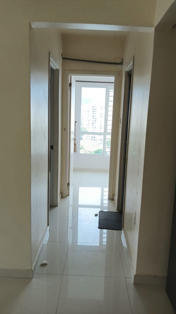 condo in George Town, Penang — photo 7