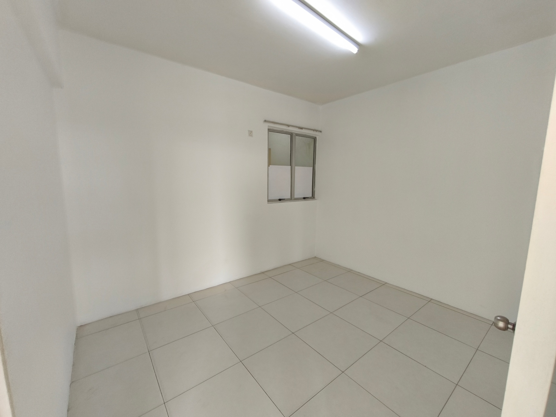 condo in Puchong, Selangor — photo 5