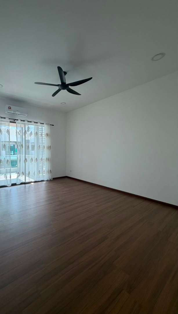 house in Simpang Ampat, Penang — photo 6