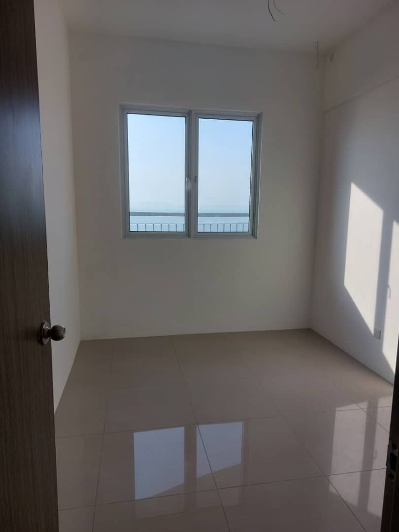 condo in Gelugor, Penang — photo 5