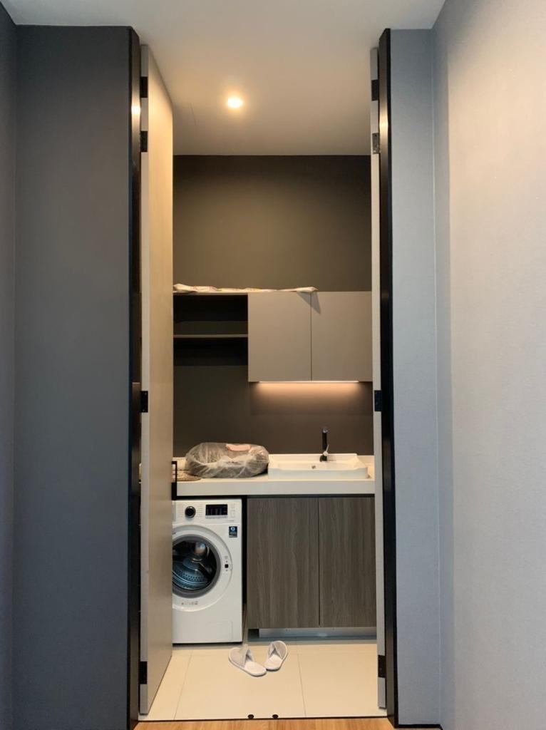 condo in Tanjung Tokong, Penang — photo 7