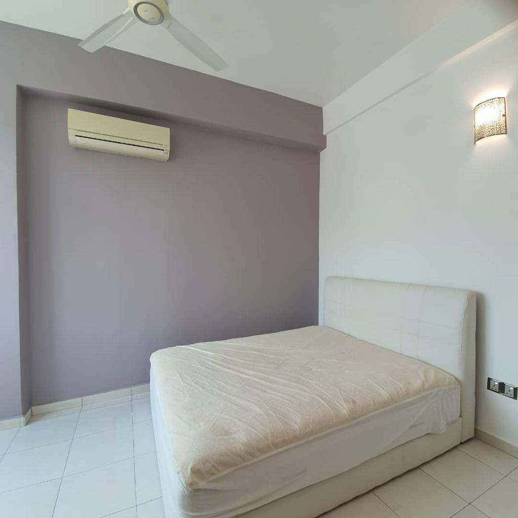 condo in Tanjung Tokong, Penang — photo 4