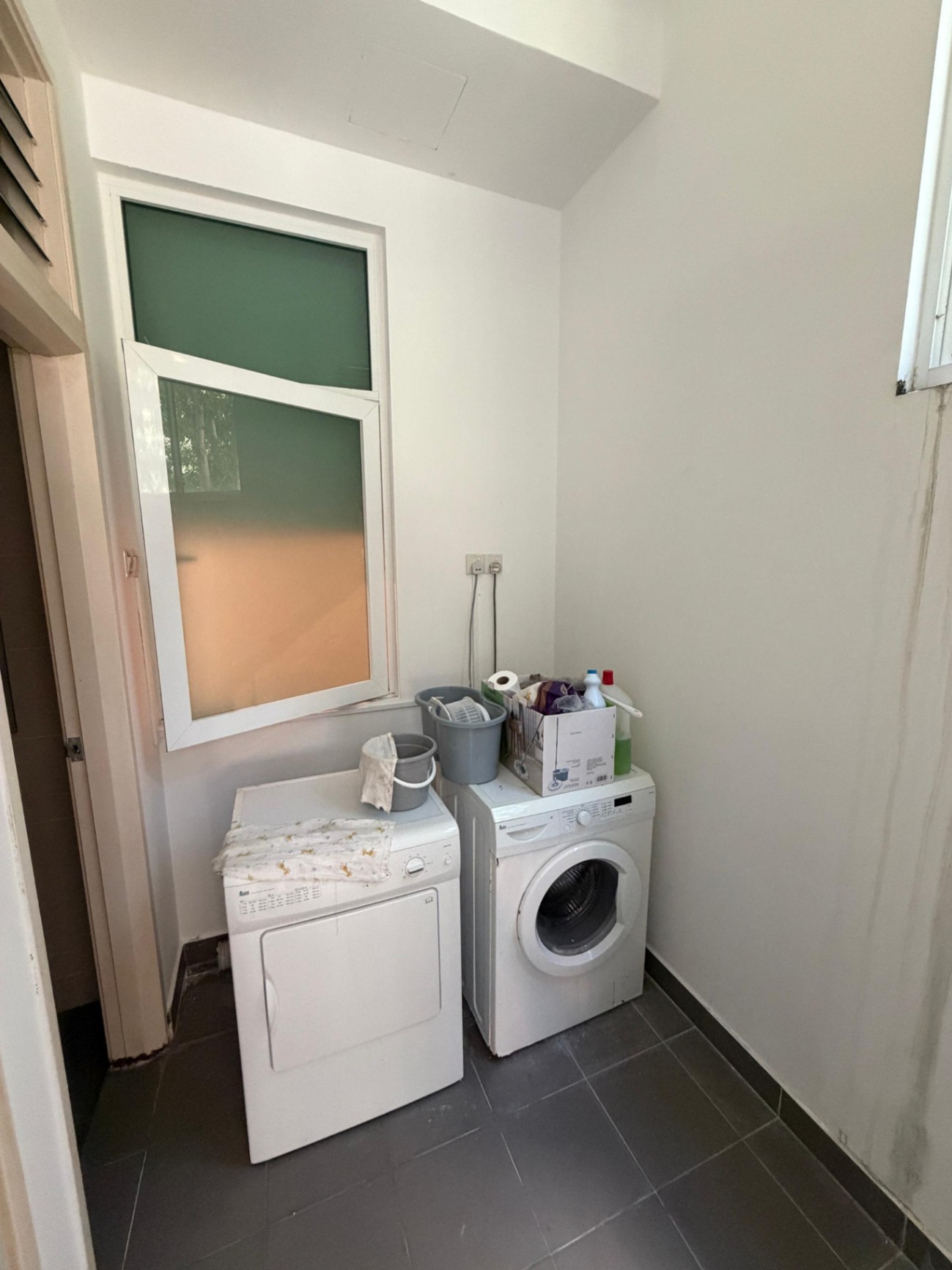 condo in Batu Ferringhi, Penang — photo 5
