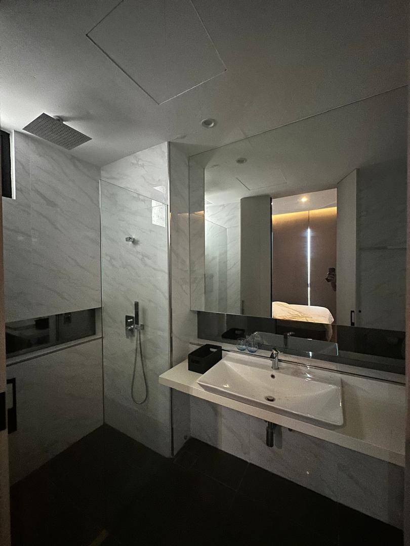 condo in Tanjung Tokong, Penang — photo 7