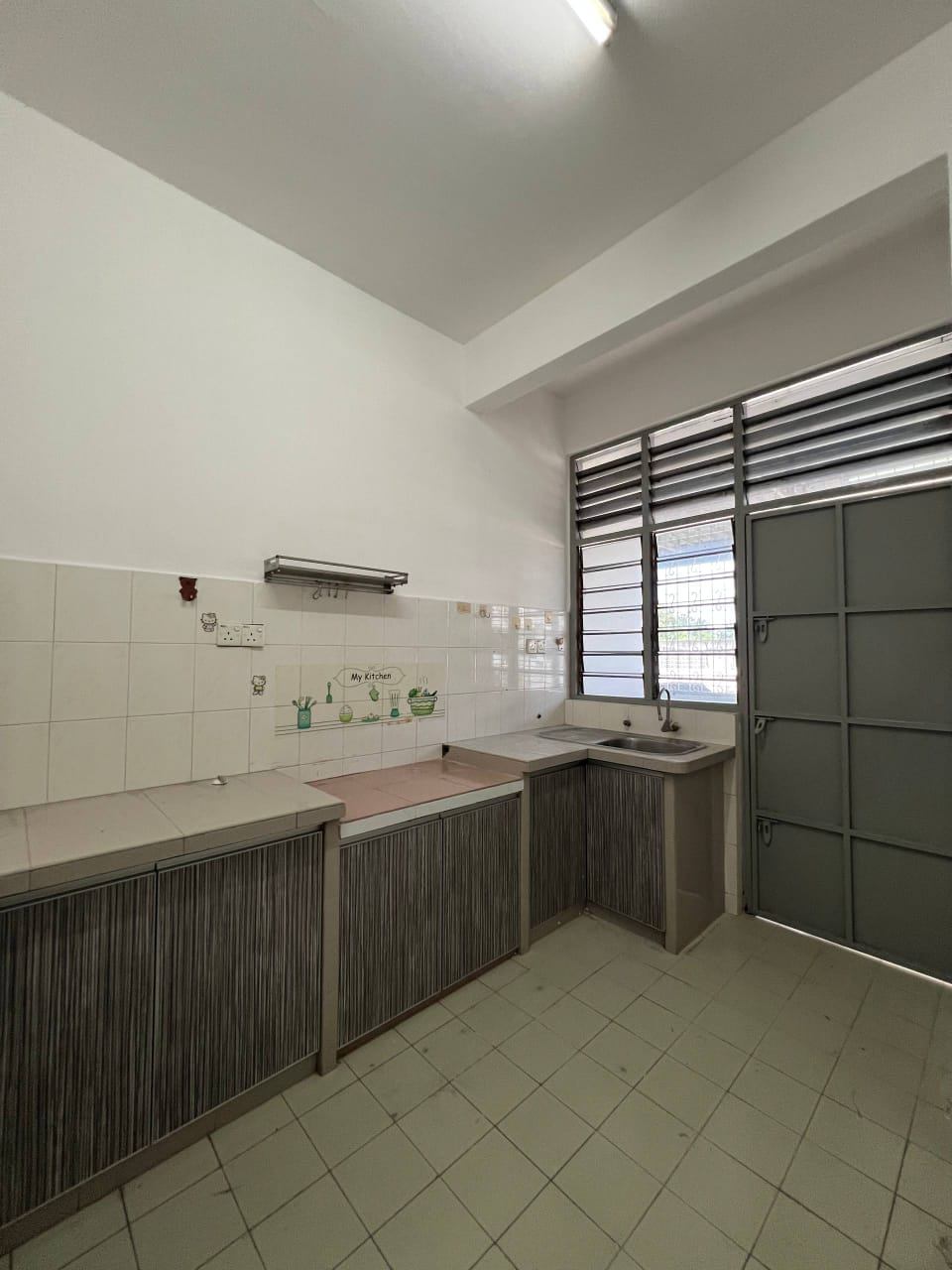 house in Bukit Mertajam, Penang — photo 3