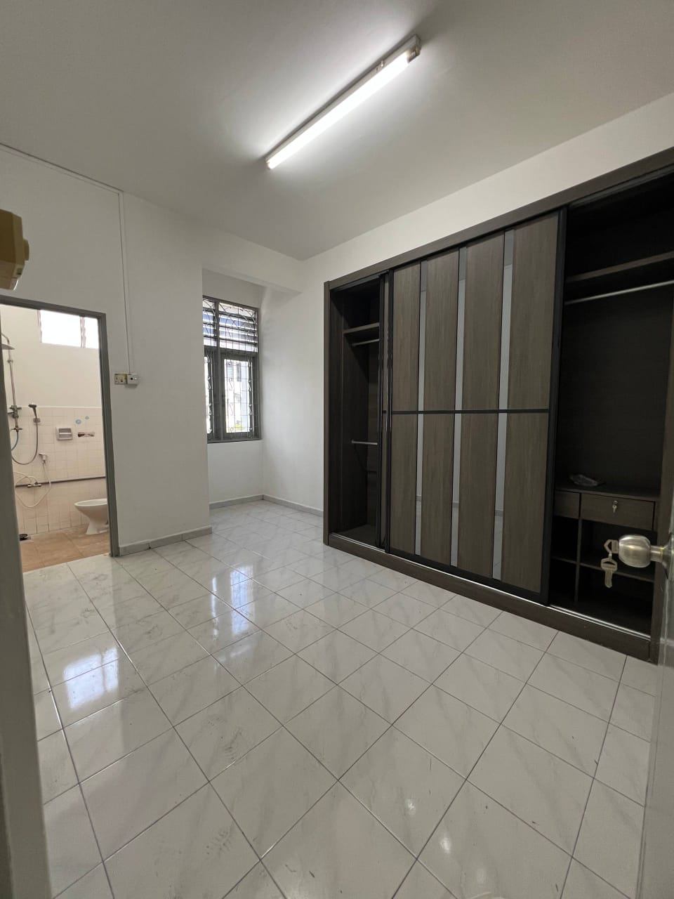 house in Bukit Mertajam, Penang — photo 6