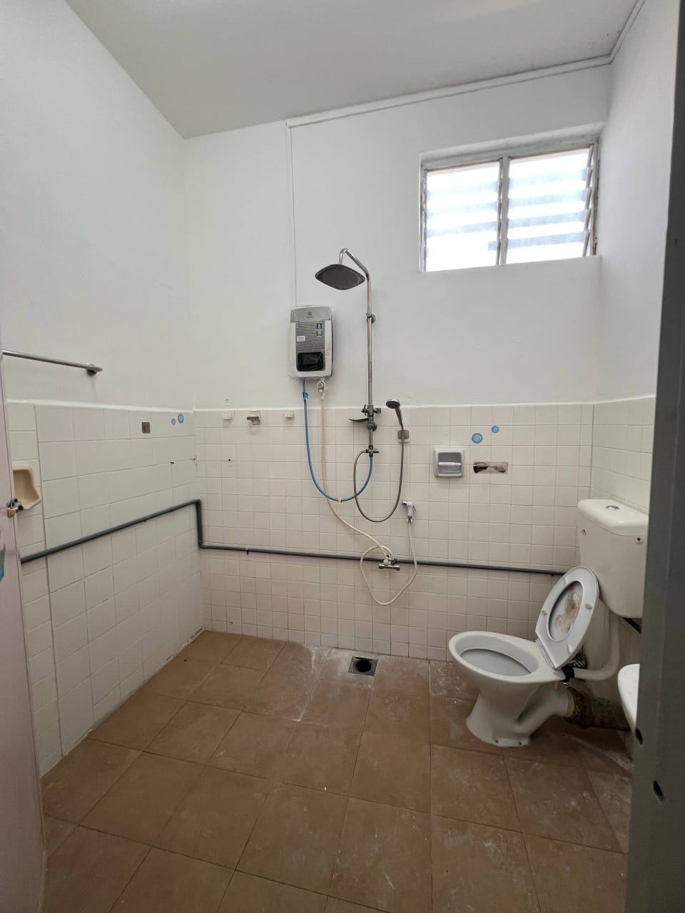 house in Bukit Mertajam, Penang — photo 7