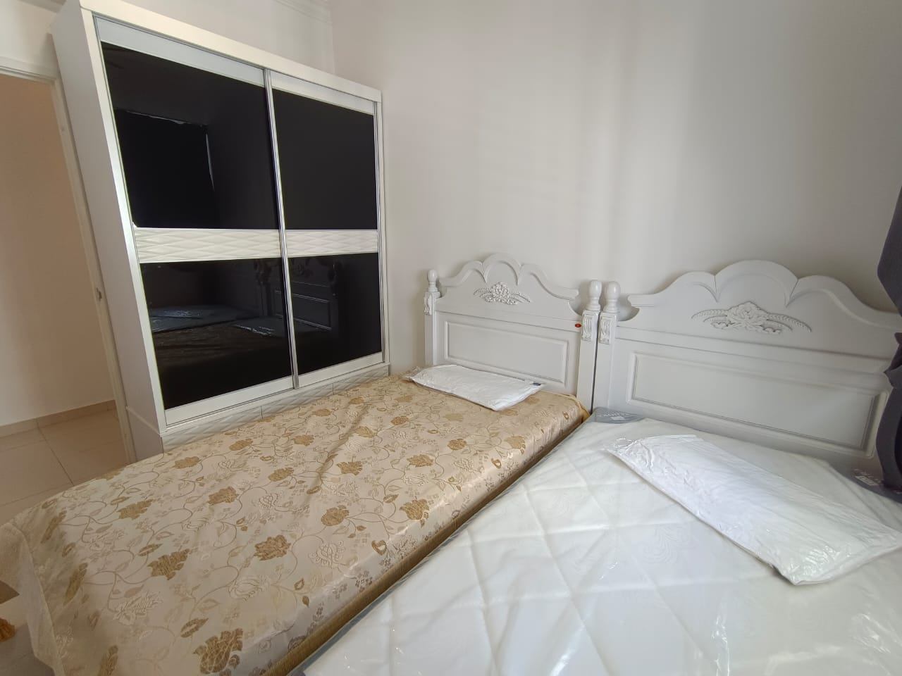 condo in Tanjung Tokong, Penang — photo 7