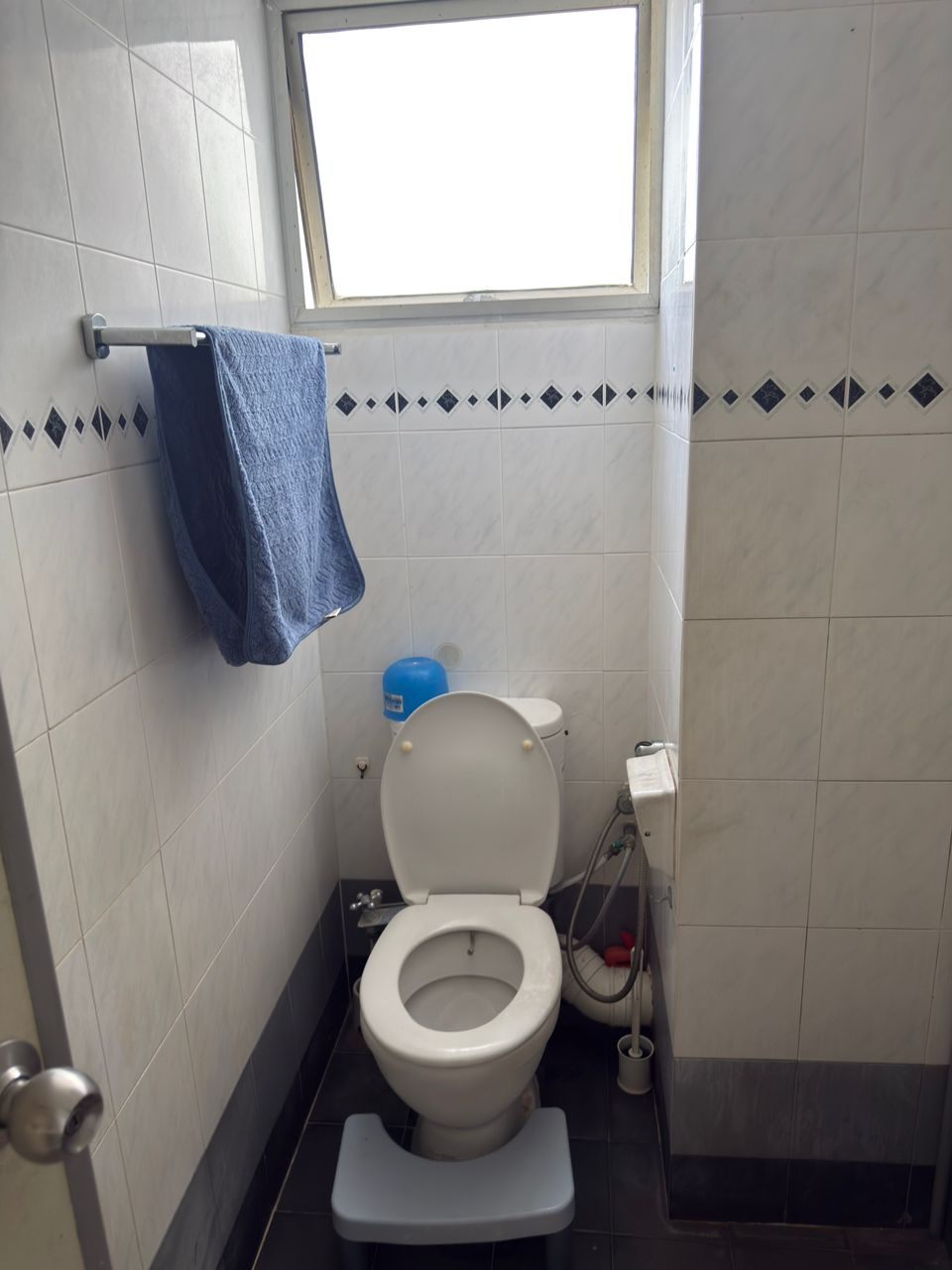 condo in Gelugor, Penang — photo 7