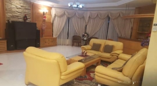 Condo for Sale @ Sri Pangkor, Pulau Tikus | Fully Furnished