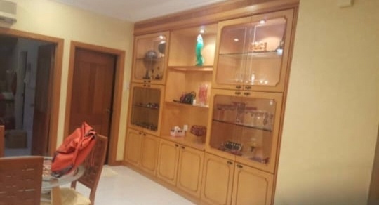 condo in Pulau Tikus, Penang — photo 2