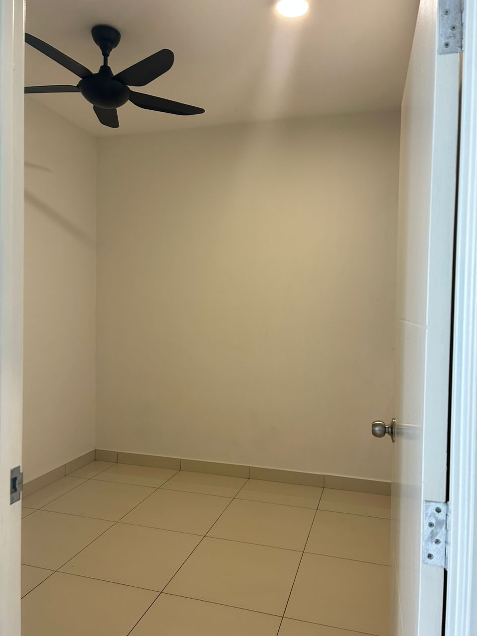 condo in Bukit Mertajam, Penang — photo 4