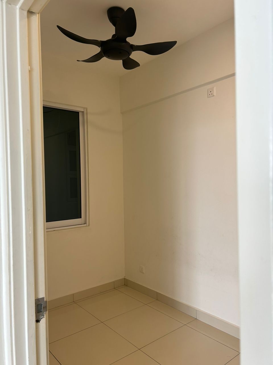 condo in Bukit Mertajam, Penang — photo 5