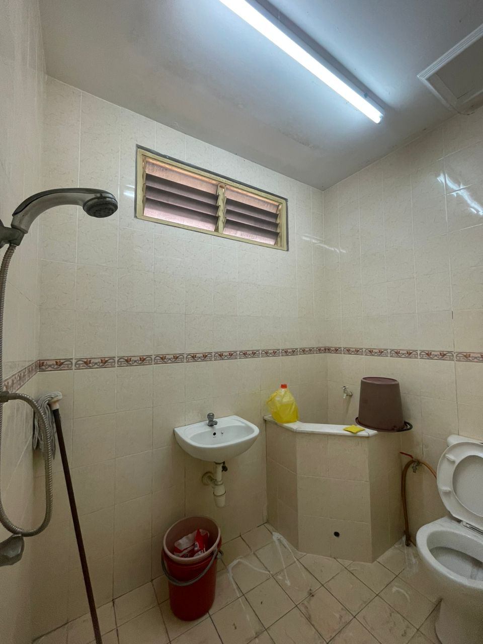 house in Bukit Mertajam, Penang — photo 6