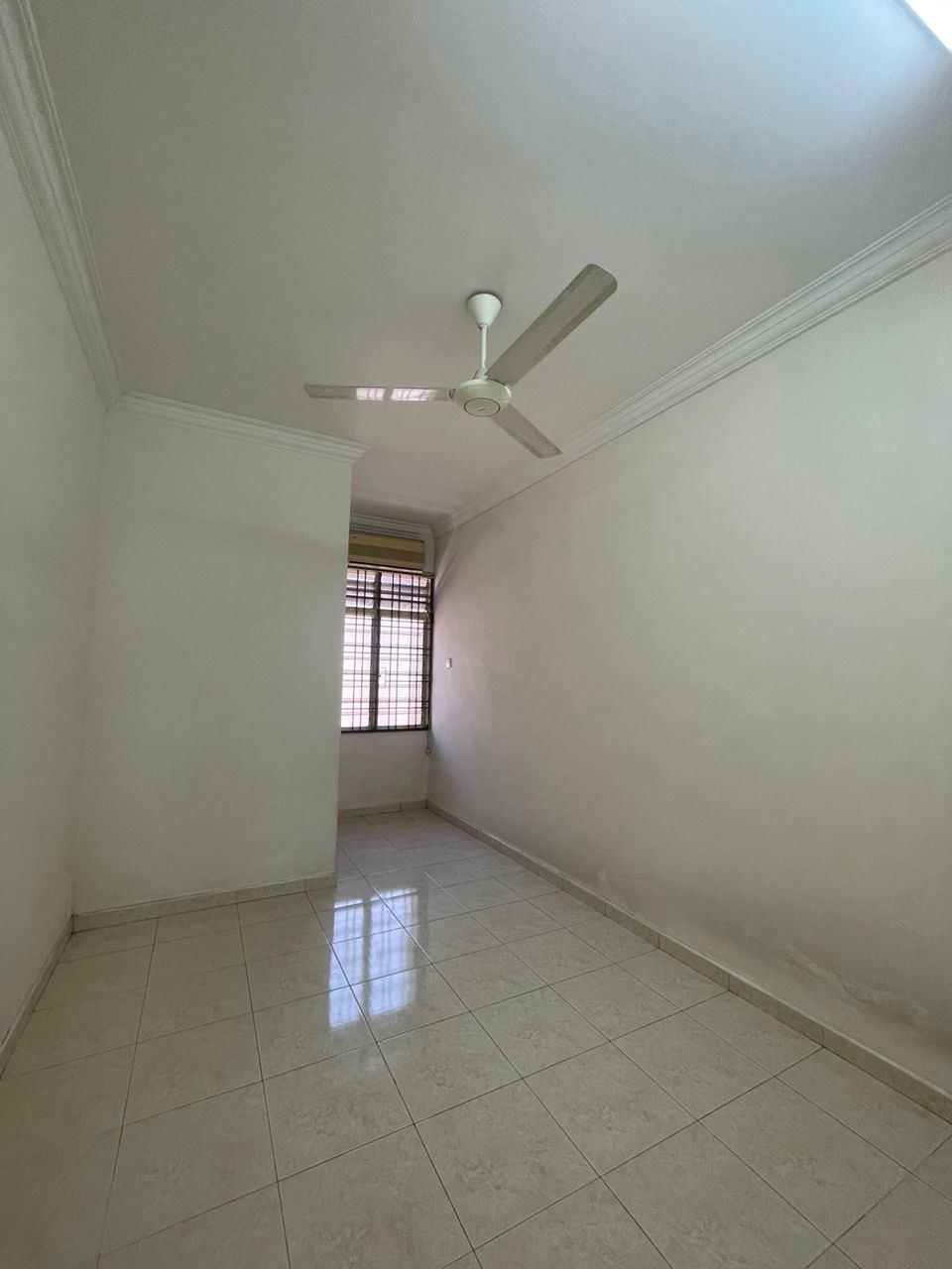 house in Bukit Mertajam, Penang — photo 7