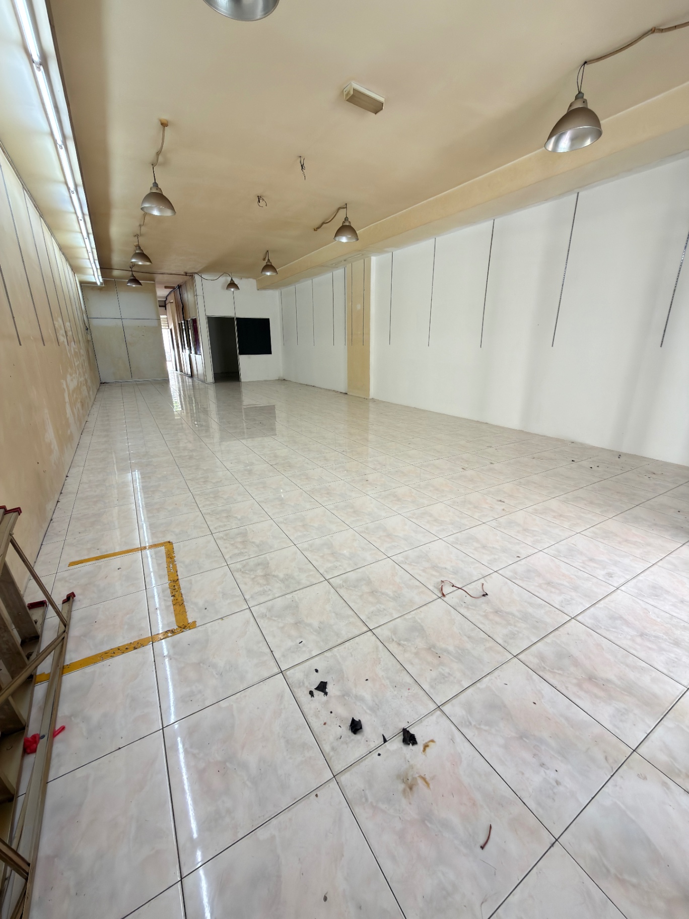 commercial in George Town, Penang — photo 3