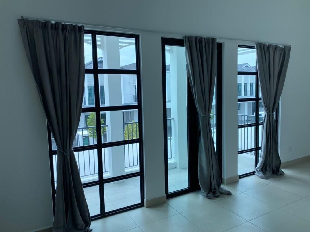 house in Simpang Ampat, Penang — photo 3