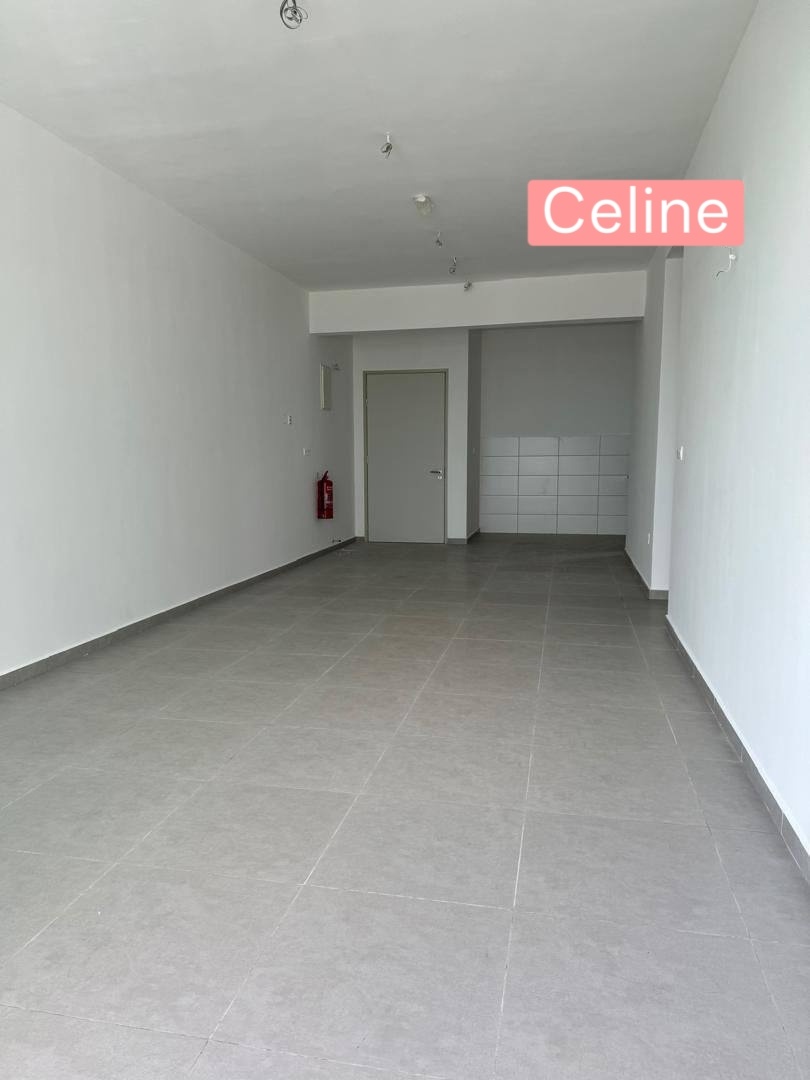 condo in Bukit Mertajam, Penang — photo 5