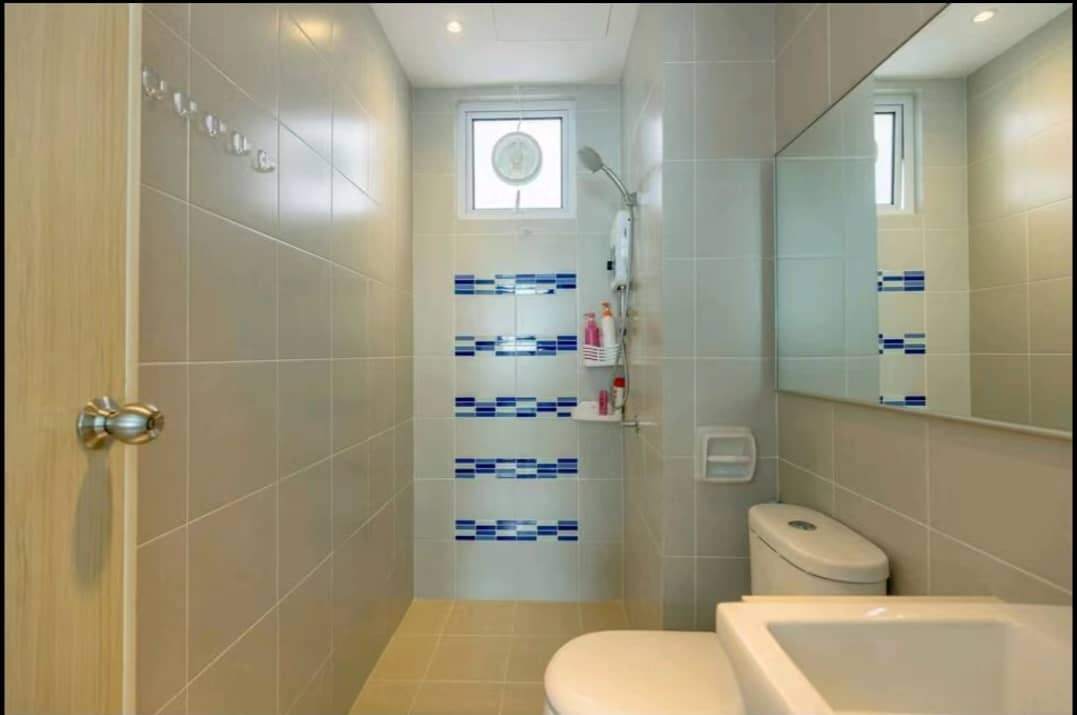 condo in Tanjung Tokong, Penang — photo 7
