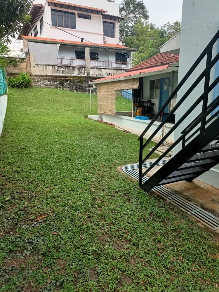 house in Tanjung Bungah, Penang — photo 6