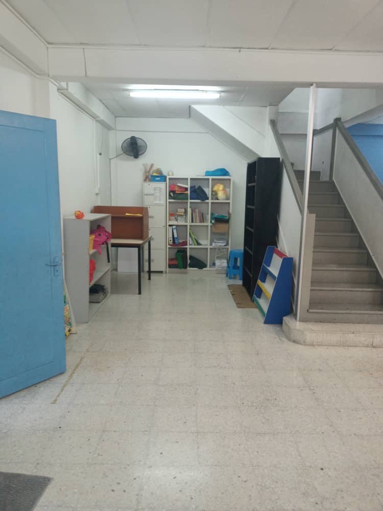house in Tanjung Bungah, Penang — photo 7