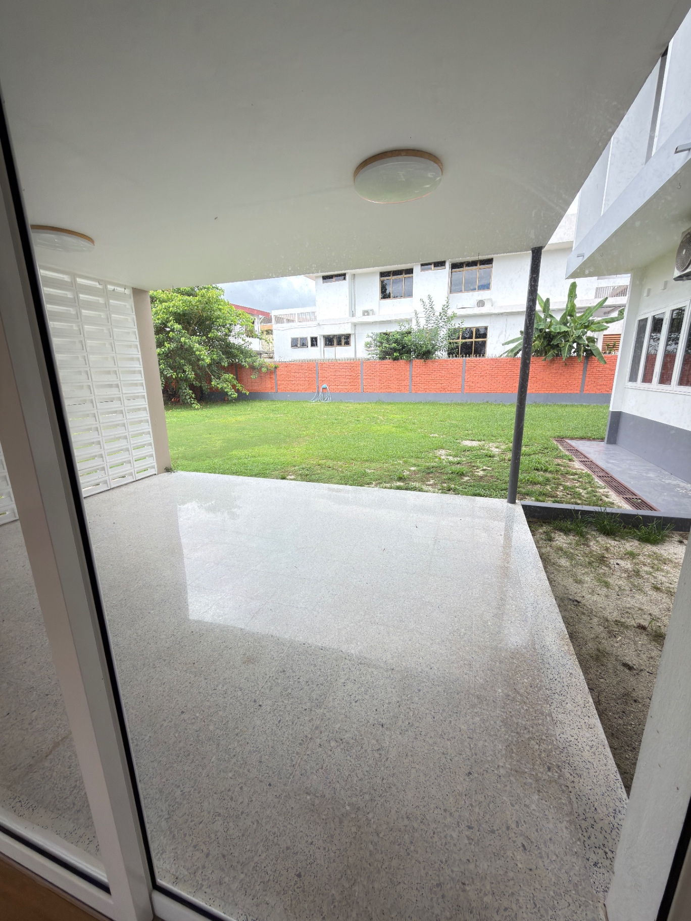 house in George Town, Penang — photo 5