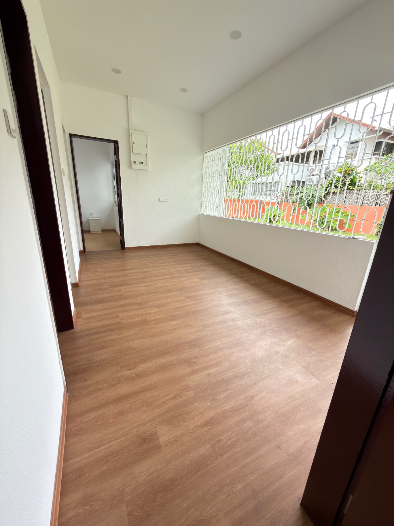 house in George Town, Penang — photo 7