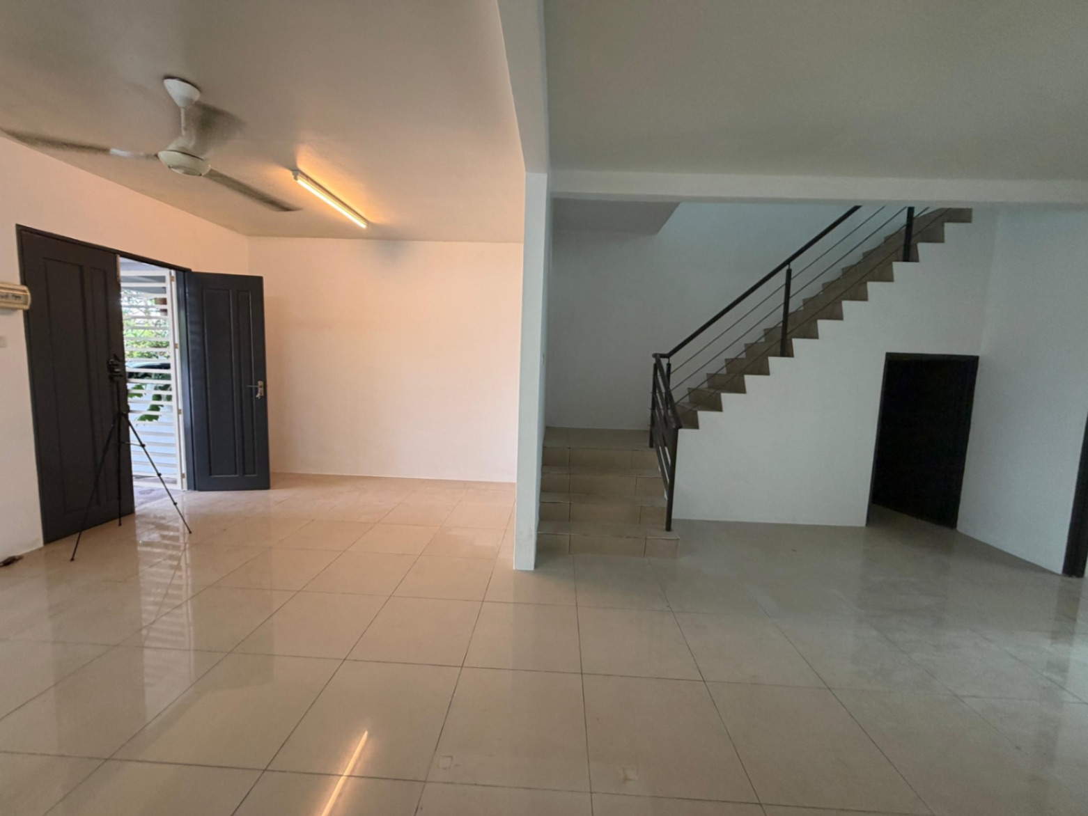 house in Alma, Penang — photo 2