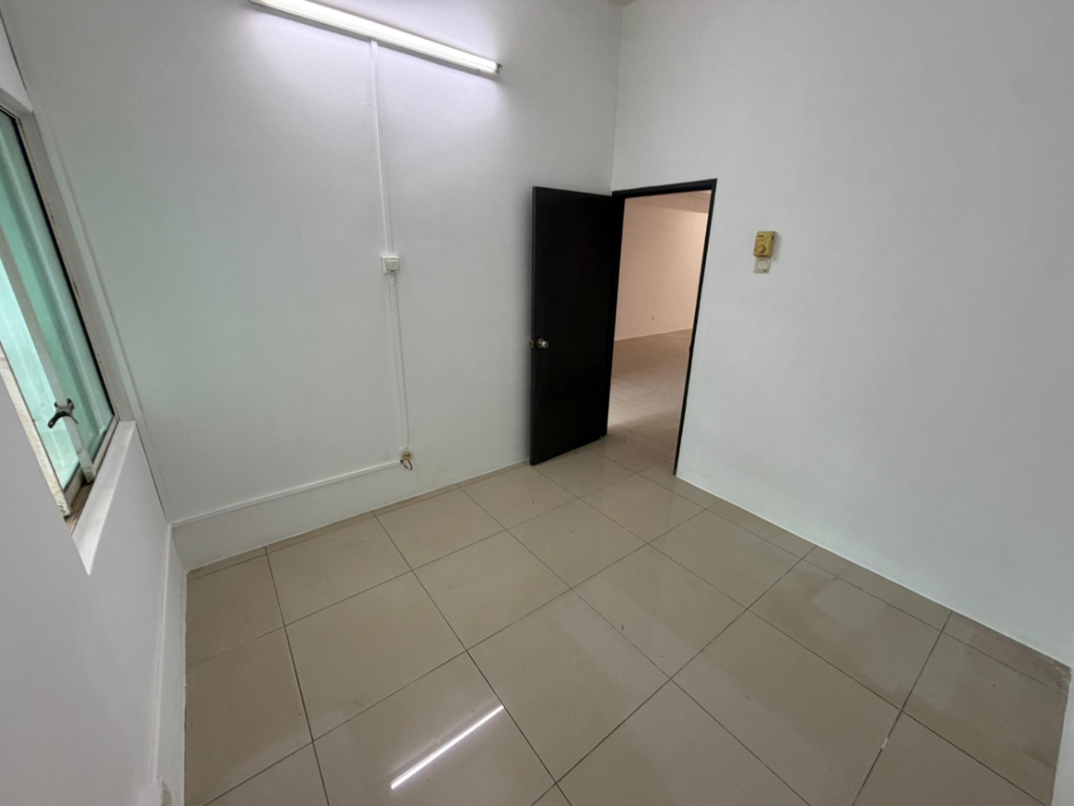 house in Alma, Penang — photo 3