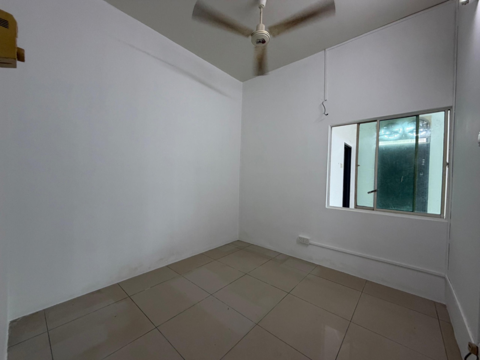 house in Alma, Penang — photo 4