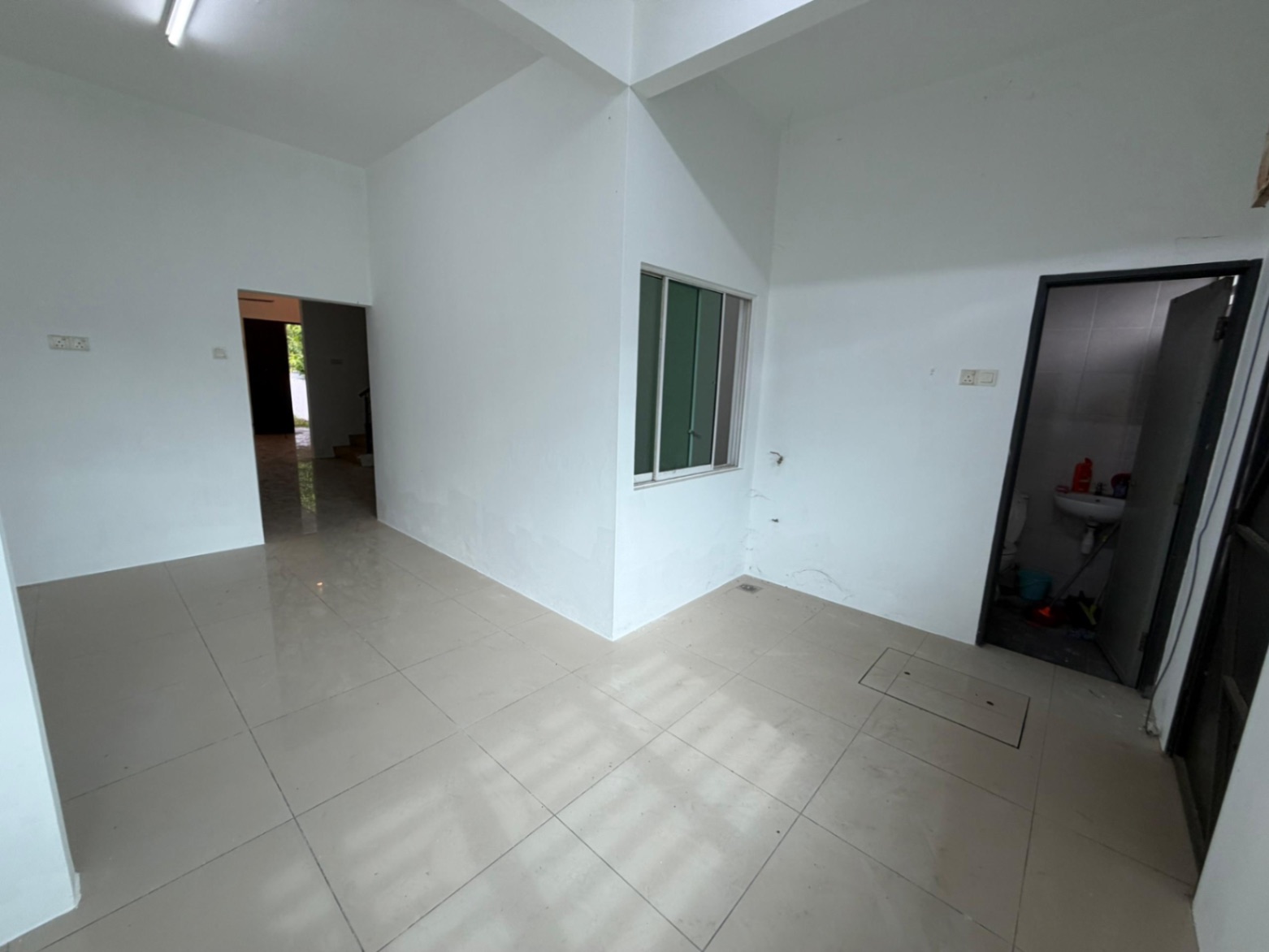 house in Alma, Penang — photo 6