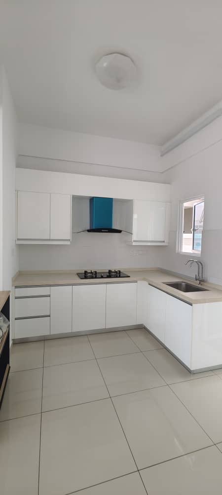 condo in Sungai Ara, Penang — photo 4