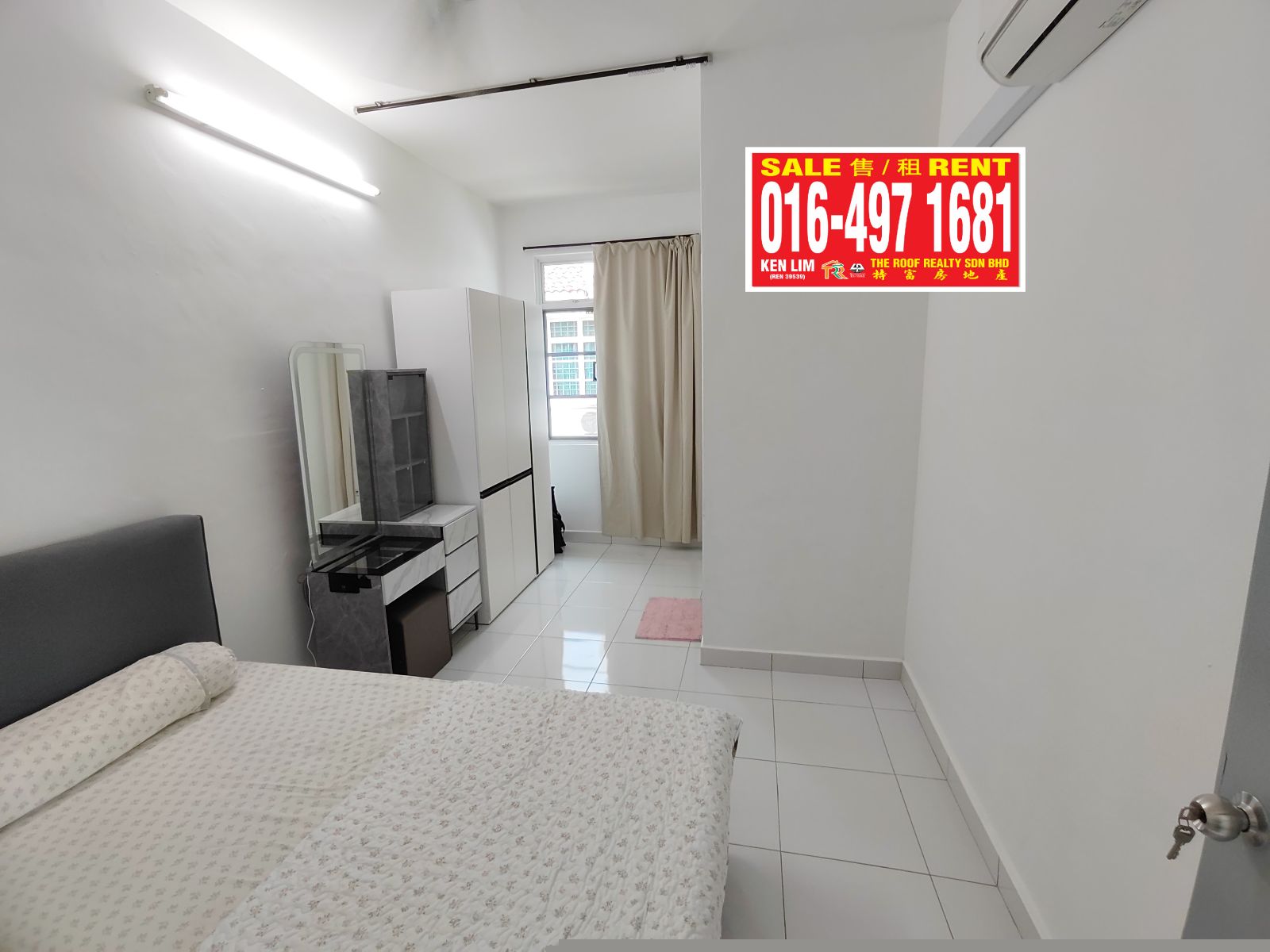 house in Bukit Mertajam, Penang — photo 3